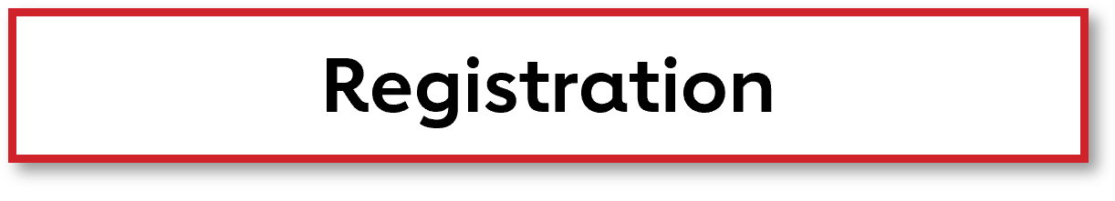 Registration Button Registration Button